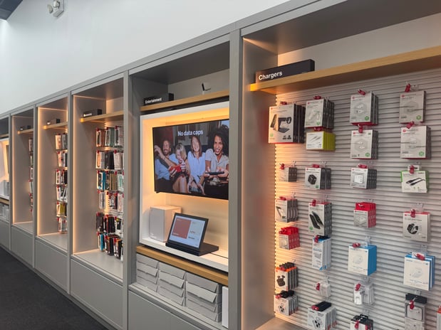 Images Verizon