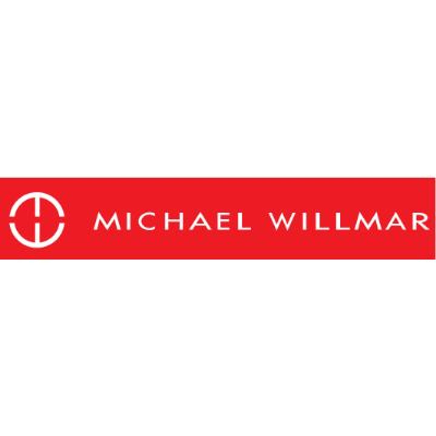 Steuerkanzlei Willmar