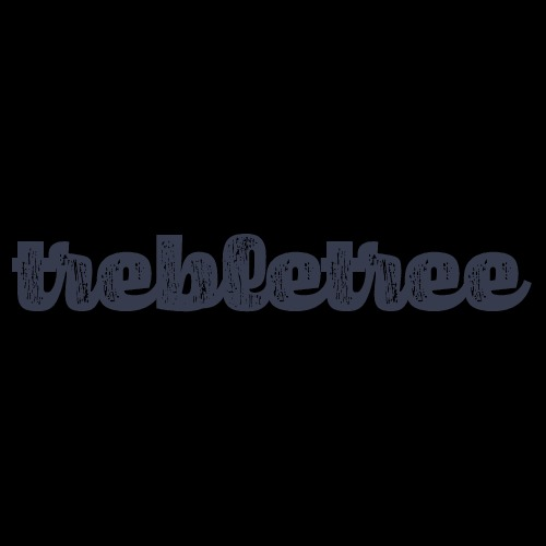 Trebletree - Manchester, NH 03101 - (603)403-3245 | ShowMeLocal.com
