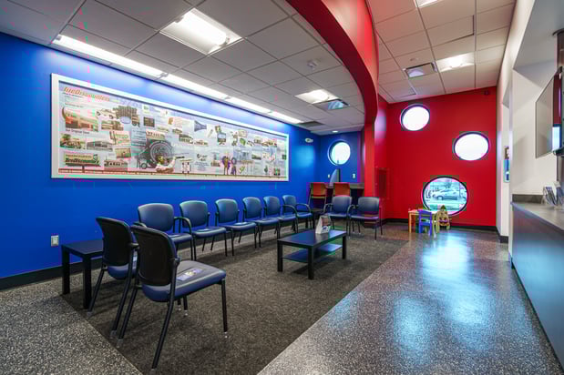 Images Tire Discounters