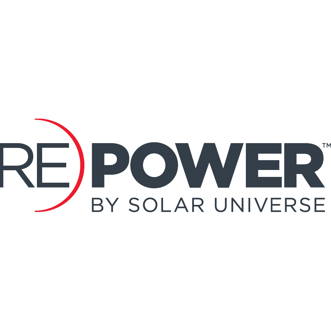 Repower Monterey by Solar Universe
