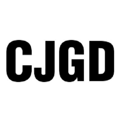 Central Jersey Garage Door LLC Logo