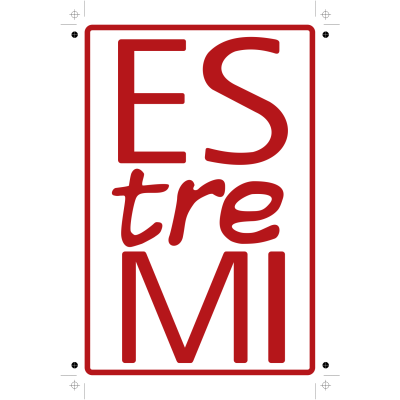 Estremi Logo