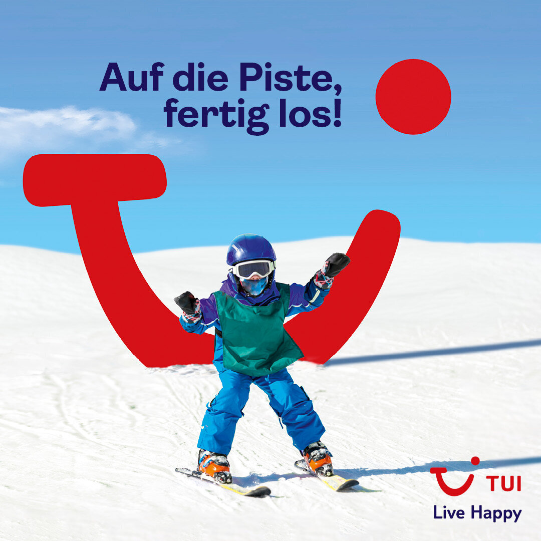 FIRST REISEBÜRO am Opernhaus Magdeburg, Breiter Weg 40 in Magdeburg