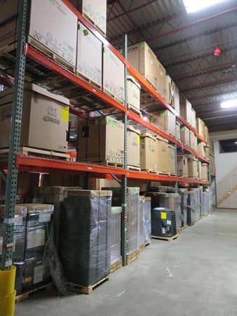 Images LR HVAC Supply