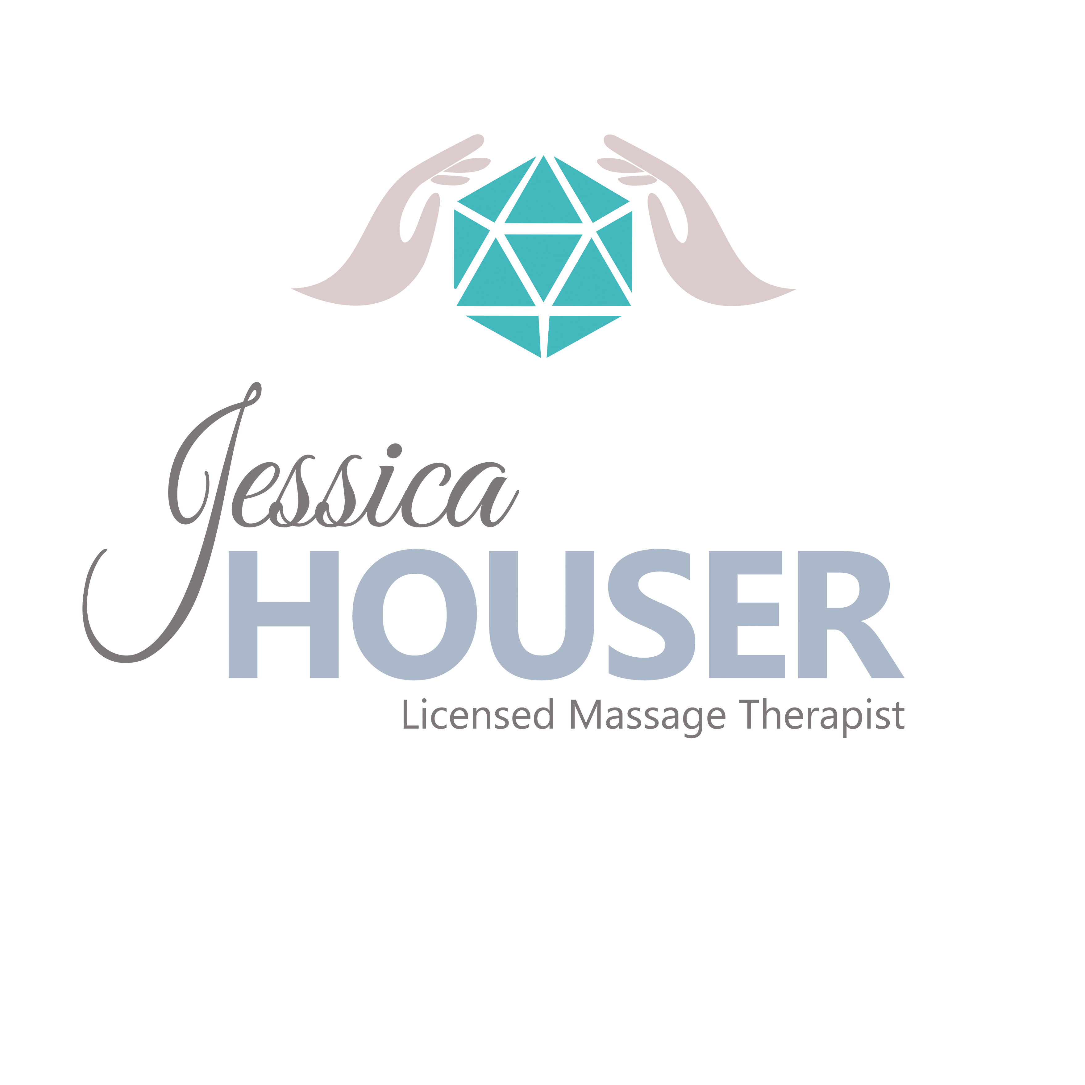 Jessica Houser, Lmt