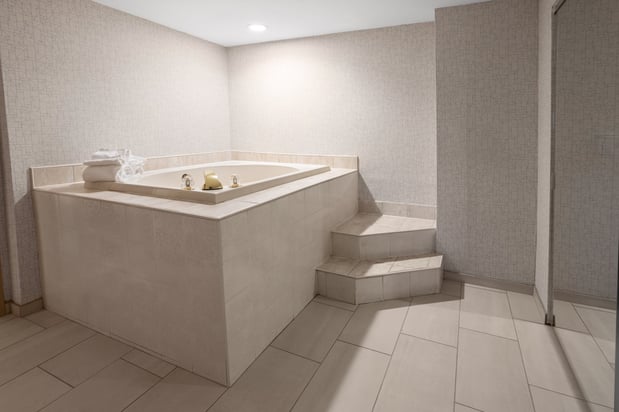 Images Holiday Inn Express Stony Brook-Long Island by IHG