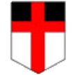 Templar Legal Logo