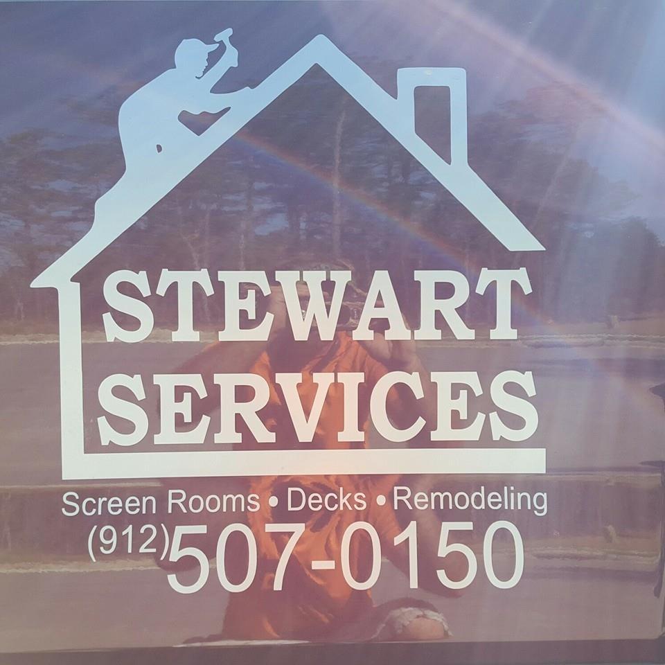 Stewart Services