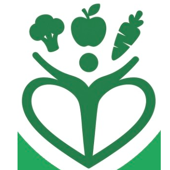 Ernährungsberatung- Annette Rode in Werneuchen - Logo