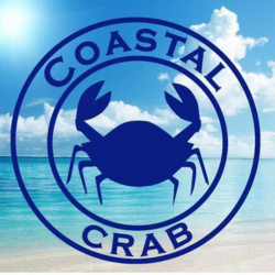Image 6 | Coastal Crab