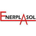 Enerplasol S.L. Logo