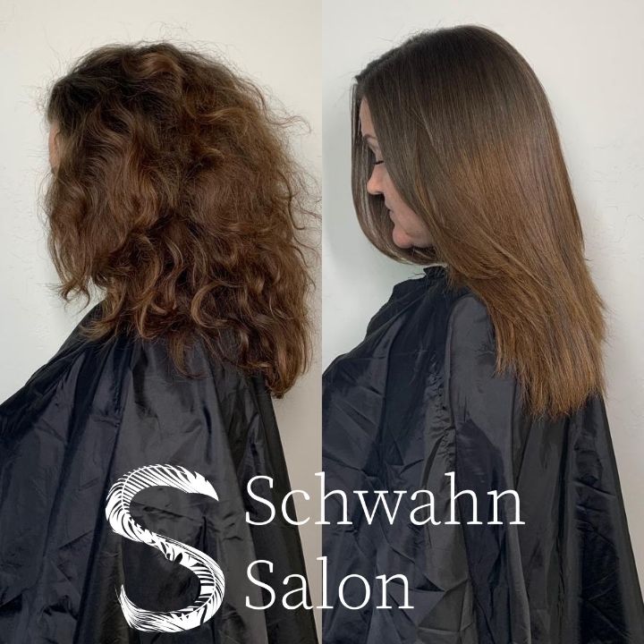 SCHWAHN SALON Photo