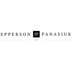 Epperson Panasiuk Law - Little Rock, AR 72212 - (501)712-3740 | ShowMeLocal.com