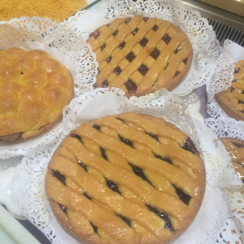 Images Panetteria Sole