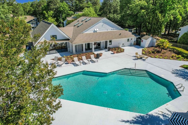 Images The Bailey Apartments