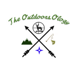 The Outdoors Ology - Gilbert, AZ - (602)733-3131 | ShowMeLocal.com
