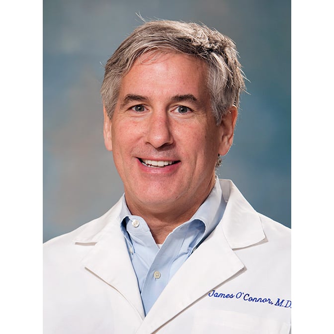 Dr. James J. O'connor, MD Somers Point, NJ Other