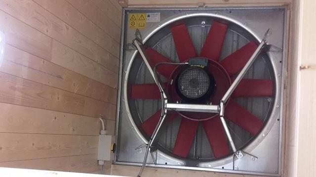 Images Oppunda El AB