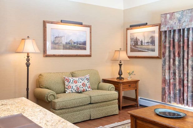Images Best Western Plus Waterbury - Stowe