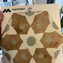 Fiskum Flooring & Custom Showers Image