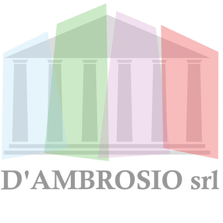 Images D'Ambrosio