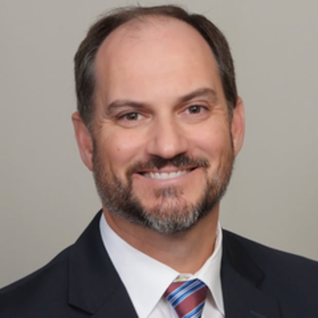 Images Edward Jones - Financial Advisor: Jay Hayter, CFP®|CEPA®