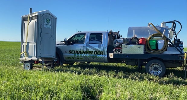 Images Schoenfelder Portables