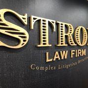 Image 7 | Strom Law Firm, L.L.C.