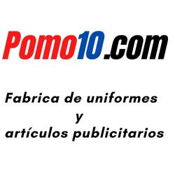 Promodiez. Com Fábrica de Uniformes y Artículos Publicitarios - Gift Shop - Rosario - 0341 579-2335 Argentina | ShowMeLocal.com