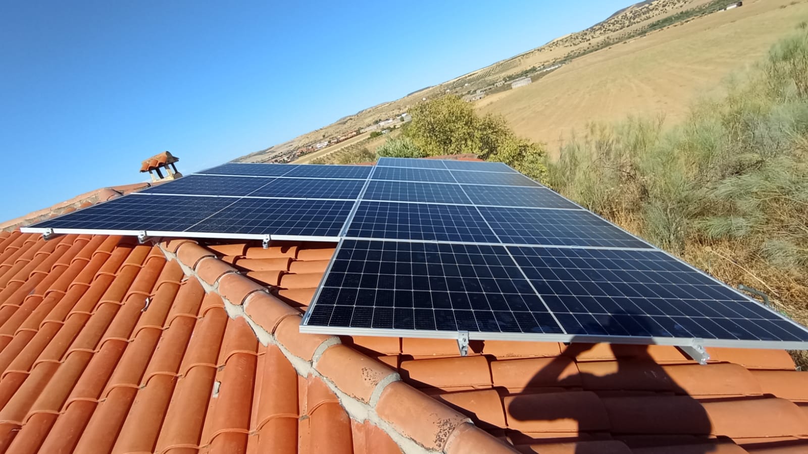 Images Soluciones Renovables Carpe