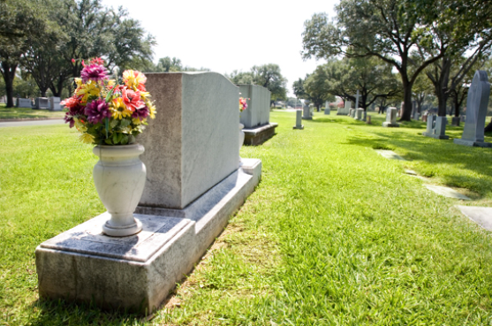 Images Advance Monument Co