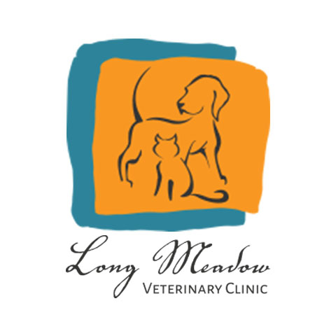Long Meadow Veterinary Clinic