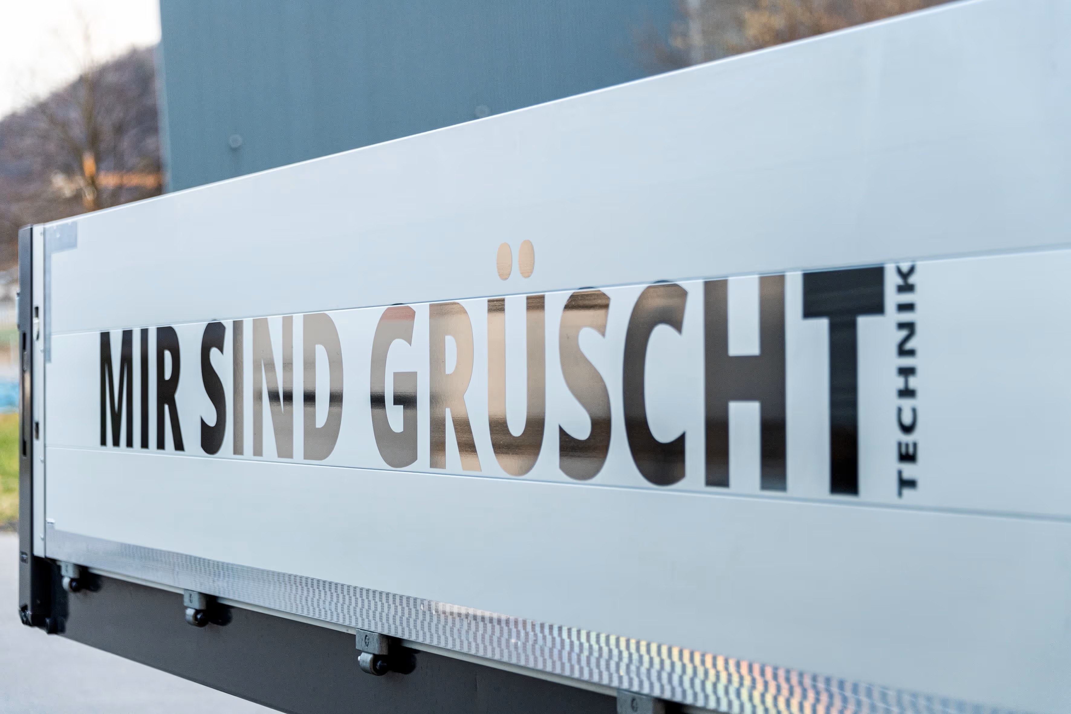 Bild 3 von BGB Breuss Gerüsttechnik GmbH