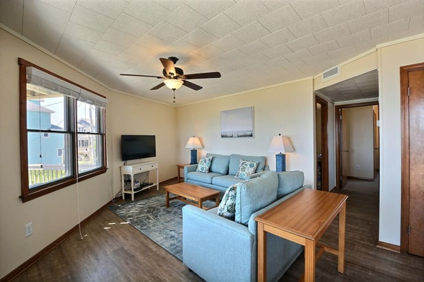 Images Lighthouse View Oceanfront Lodging