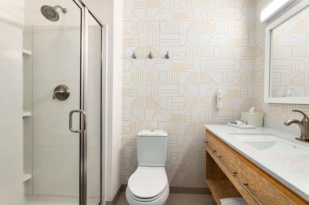 Images Home2 Suites by Hilton Oxford, AL