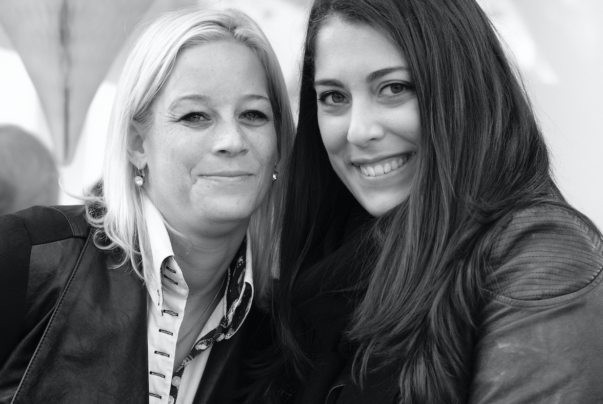 Optik Breitenrain AG, Scheibenstrasse 16 in Bern