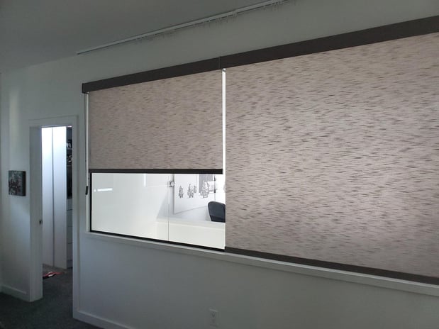 Images Aspen Blinds & Shutters