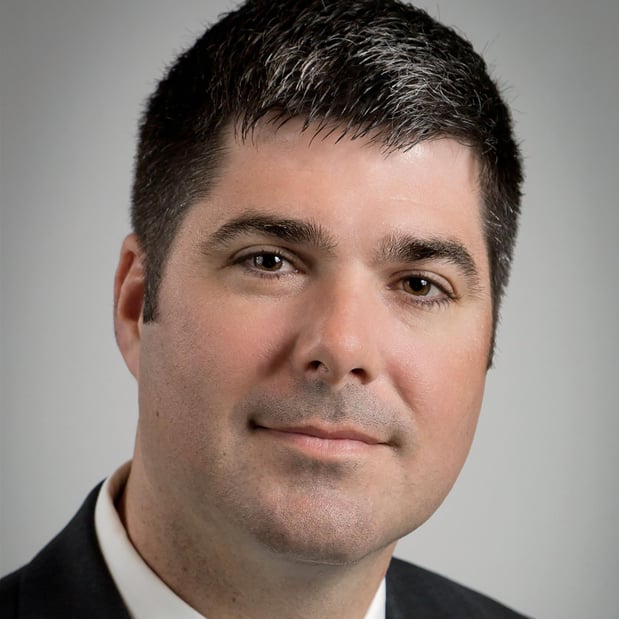 Images Edward Jones - Financial Advisor: Kyle M Mitchell, CRPC™