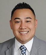 Photo of Andrew Thavisouk