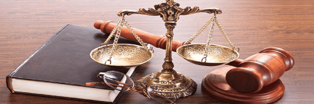 Images Vanderheyden Law Office, P.A.
