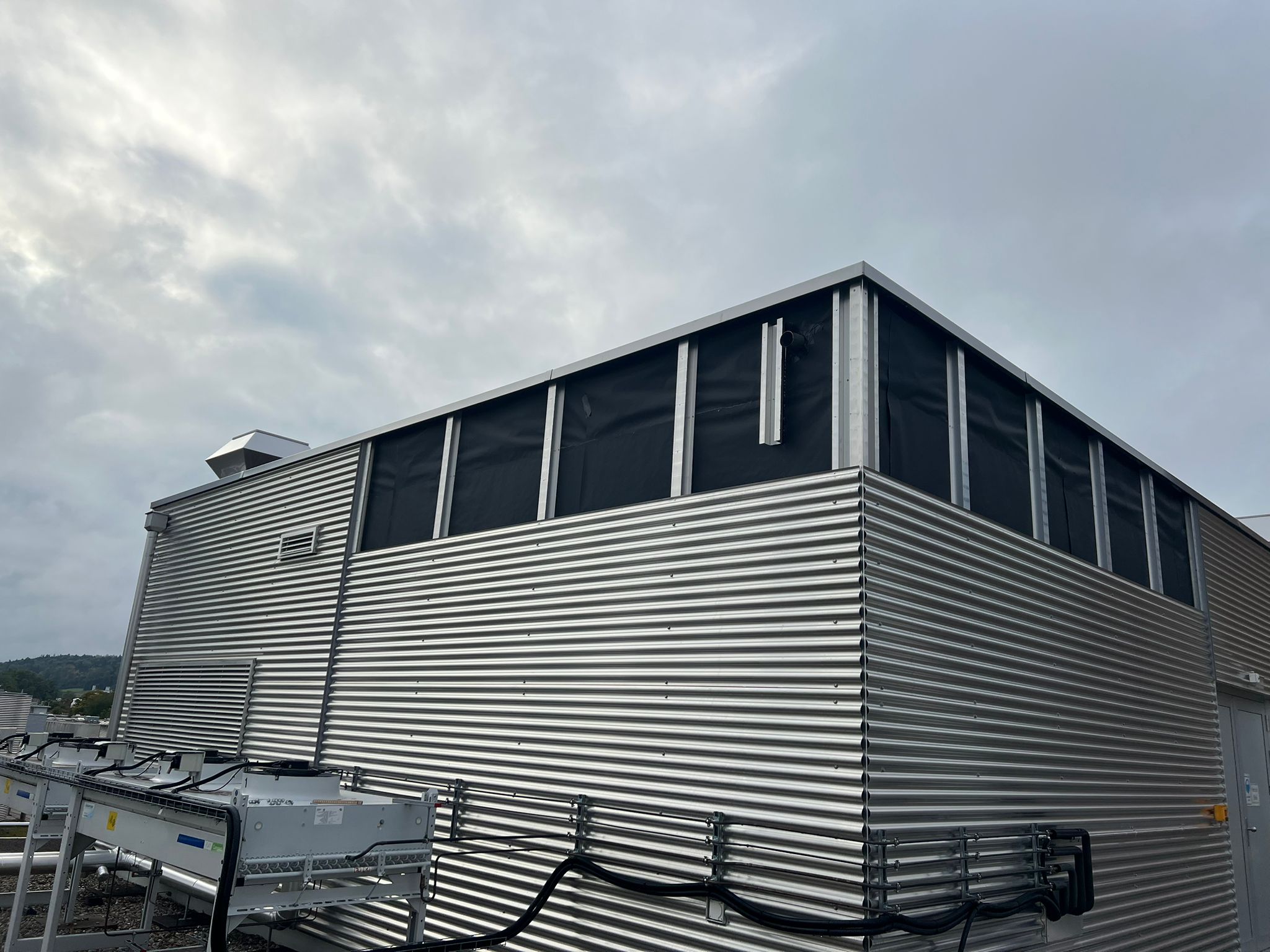 Bilder Yadera GmbH