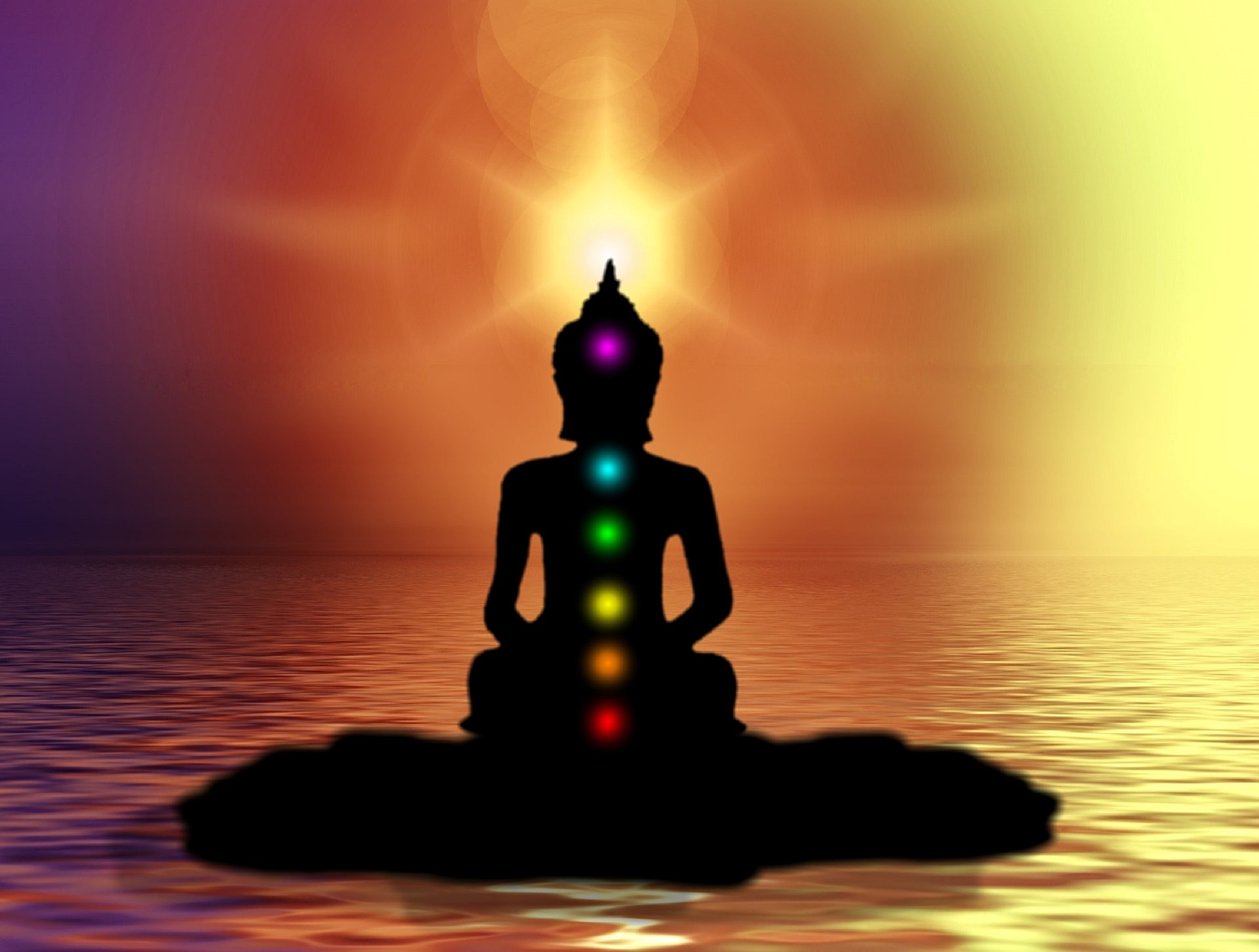 Images Vita Beauté Zen Réflexologie Corporelle Reiki