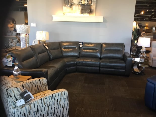 Images CKS Furniture