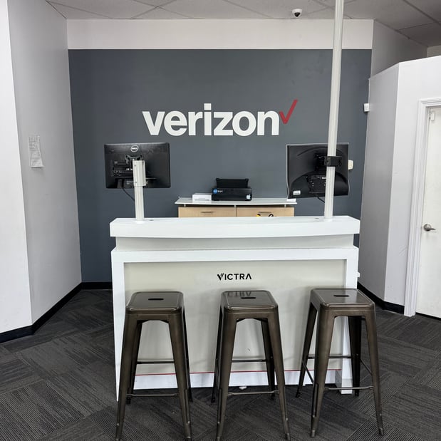 Images Verizon