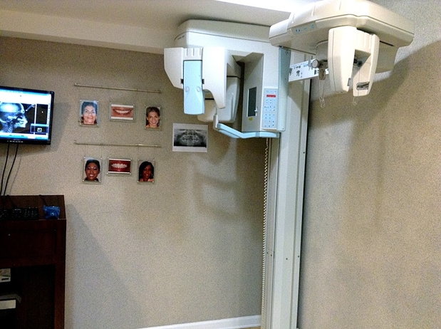 Images Envy Smile Dental Spa