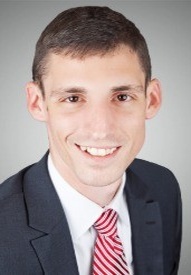 Corey Casper