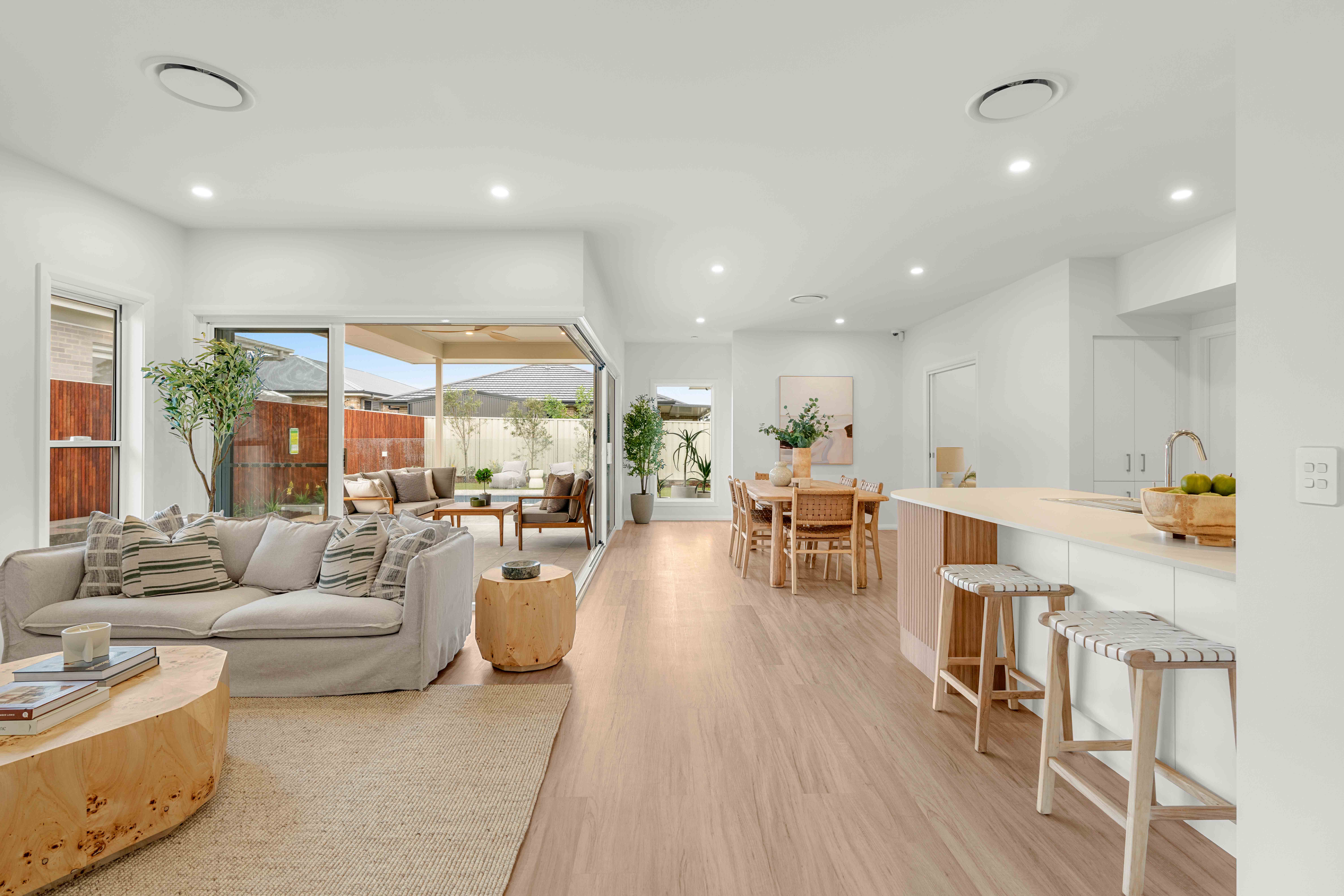 Images Shoalhaven New Image Kitchens