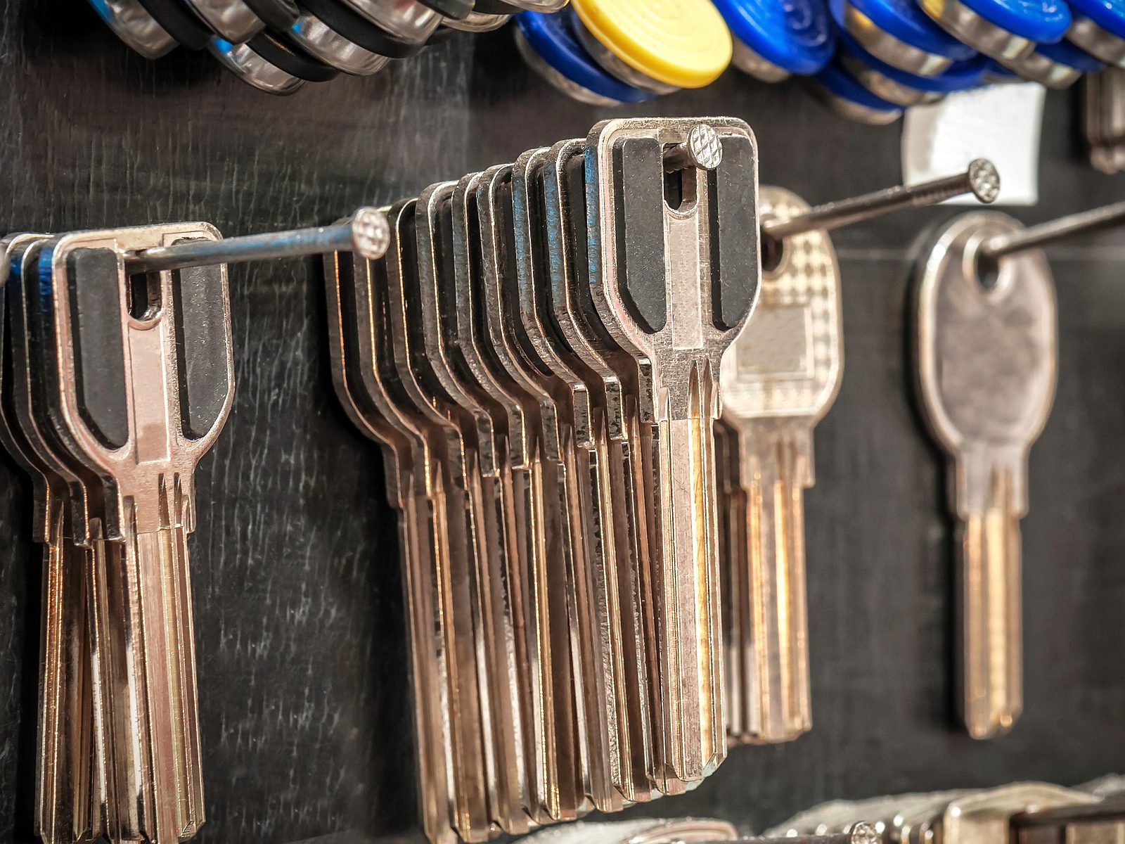 Flagstaff Lock & Services
