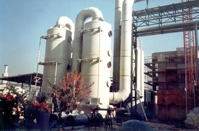 Images Ctb Air Technology
